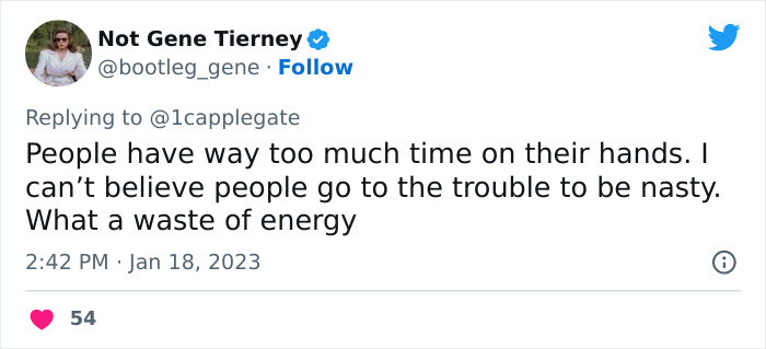 Christina Applegate Shares Upsetting DMs She Got About Her Appearance At The Critics Choice Awards Christina Applegate Shares Upsetting DMs She Got About Her Appearance At The Critics Choice Awards