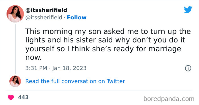 Funny-Relatable-Parenting-Tweets-January