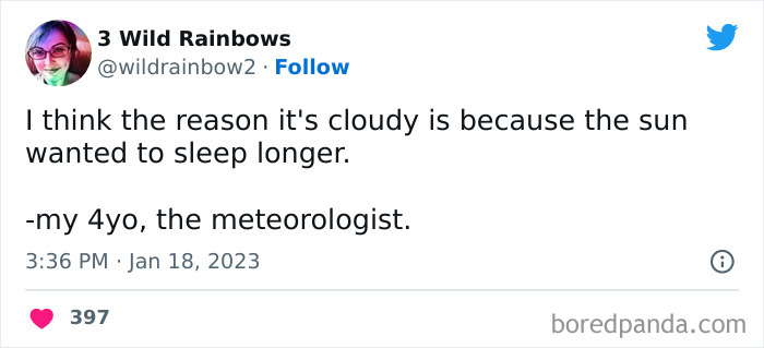 Funny-Relatable-Parenting-Tweets-January