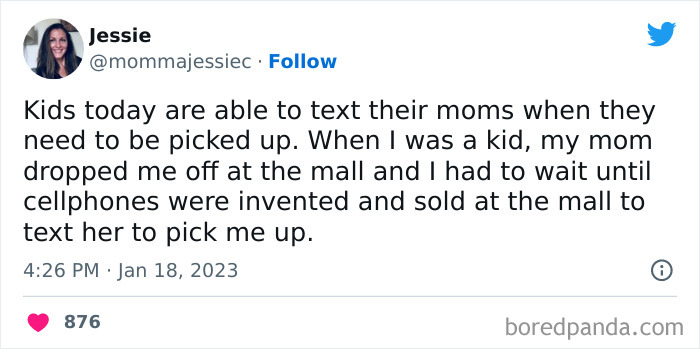 Funny-Relatable-Parenting-Tweets-January
