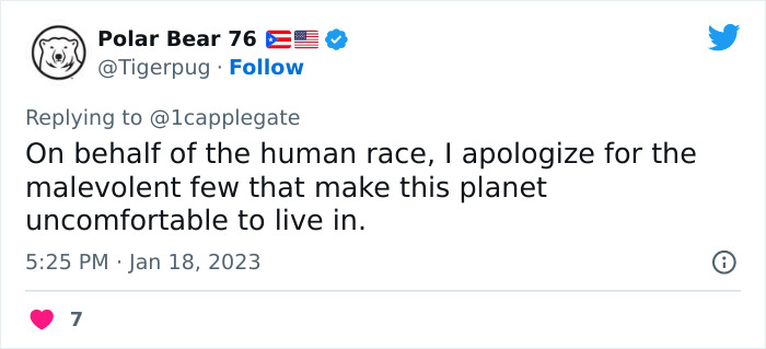 Christina Applegate Shares Upsetting DMs She Got About Her Appearance At The Critics Choice Awards Christina Applegate Shares Upsetting DMs She Got About Her Appearance At The Critics Choice Awards