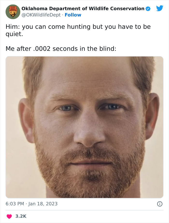 Oklahoma-Wildlife-Conservation-Department-Twitter