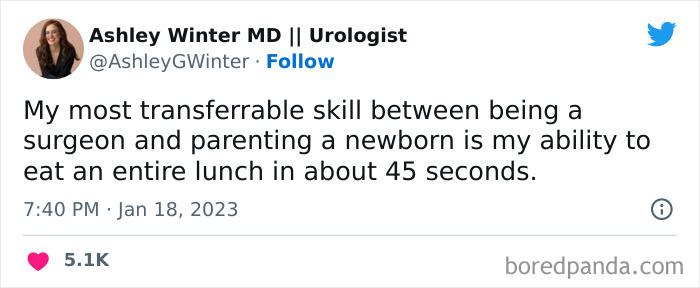 Funny-Relatable-Parenting-Tweets-January