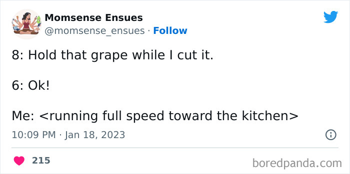 Funny-Relatable-Parenting-Tweets-January