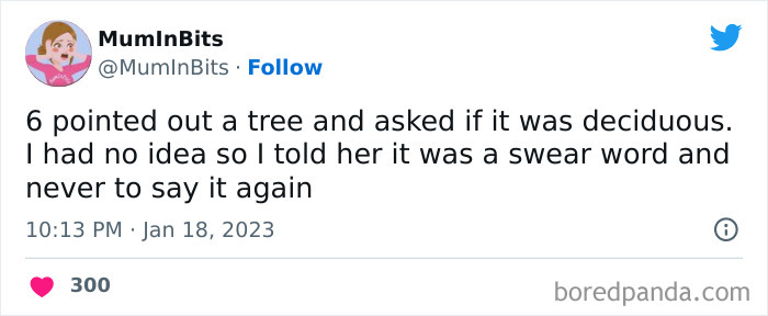 Funny-Relatable-Parenting-Tweets-January