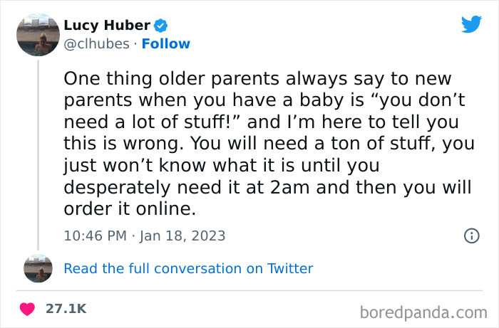 Funny-Relatable-Parenting-Tweets-January