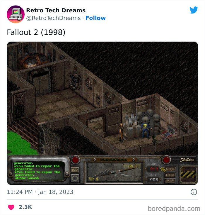 Retro-Tech-Nostalgia-Pics