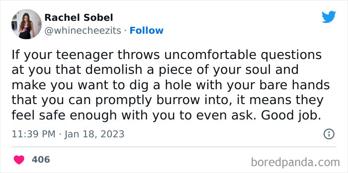 Funny-Relatable-Parenting-Tweets-January