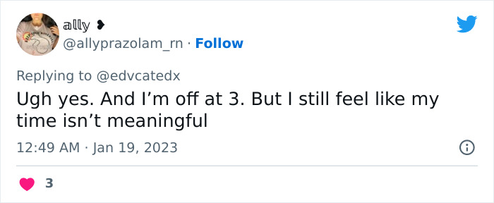 Mom Goes Viral After Sharing How Much She Misses Her Toddler On Weekdays, Strikes A Nerve With Other Working Parents