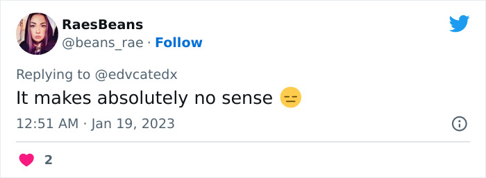 Mom Goes Viral After Sharing How Much She Misses Her Toddler On Weekdays, Strikes A Nerve With Other Working Parents