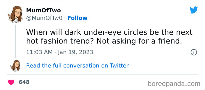 Funny-Relatable-Parenting-Tweets-January