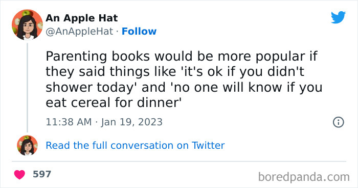 Funny-Relatable-Parenting-Tweets-January