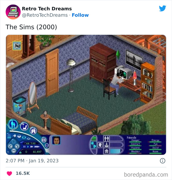 Retro-Tech-Nostalgia-Pics