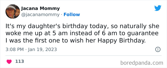 Funny-Relatable-Parenting-Tweets-January