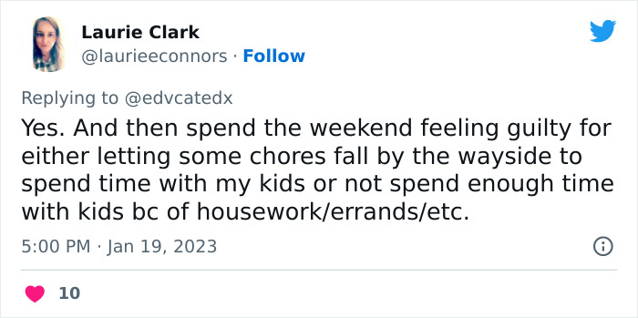 Mom Goes Viral After Sharing How Much She Misses Her Toddler On Weekdays, Strikes A Nerve With Other Working Parents