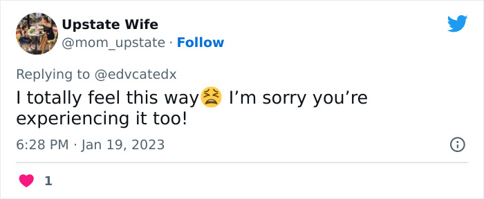 Mom Goes Viral After Sharing How Much She Misses Her Toddler On Weekdays, Strikes A Nerve With Other Working Parents