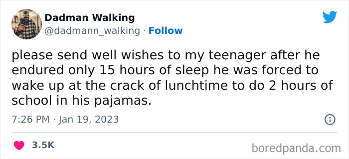 Funny-Relatable-Parenting-Tweets-January