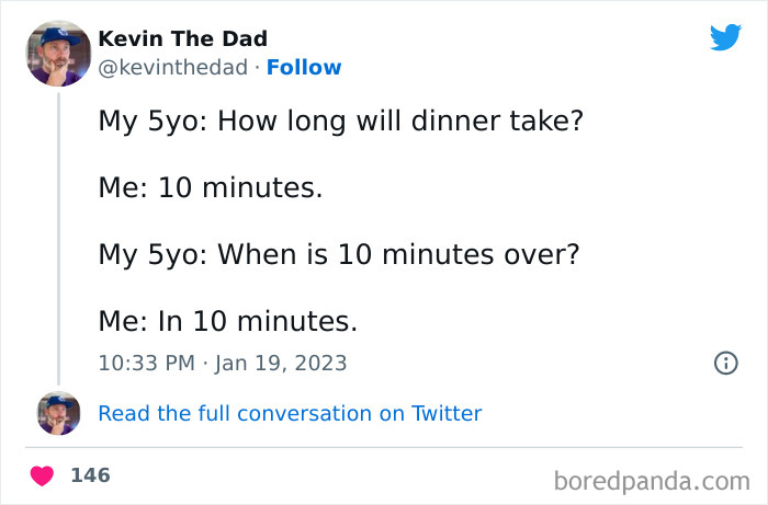 Funny-Relatable-Parenting-Tweets-January
