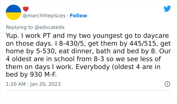 Mom Goes Viral After Sharing How Much She Misses Her Toddler On Weekdays, Strikes A Nerve With Other Working Parents