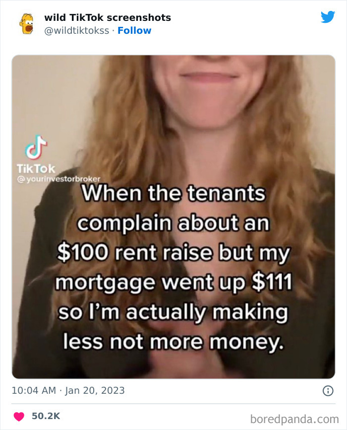 Wild-Screenshots-From-Tiktok