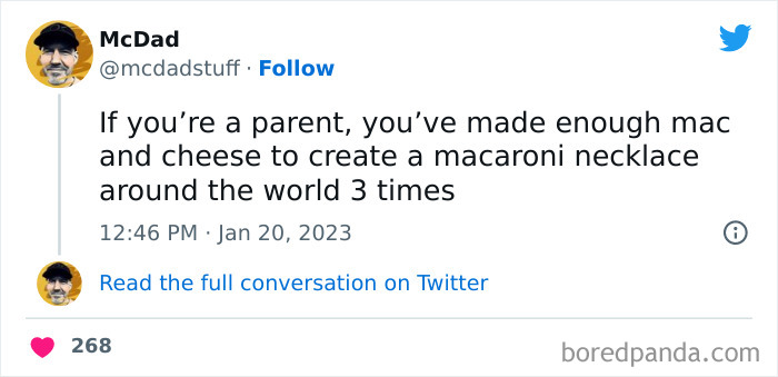 Funny-Relatable-Parenting-Tweets-January