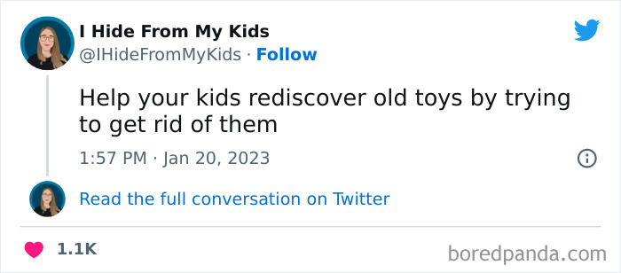 Funny-Relatable-Parenting-Tweets-January