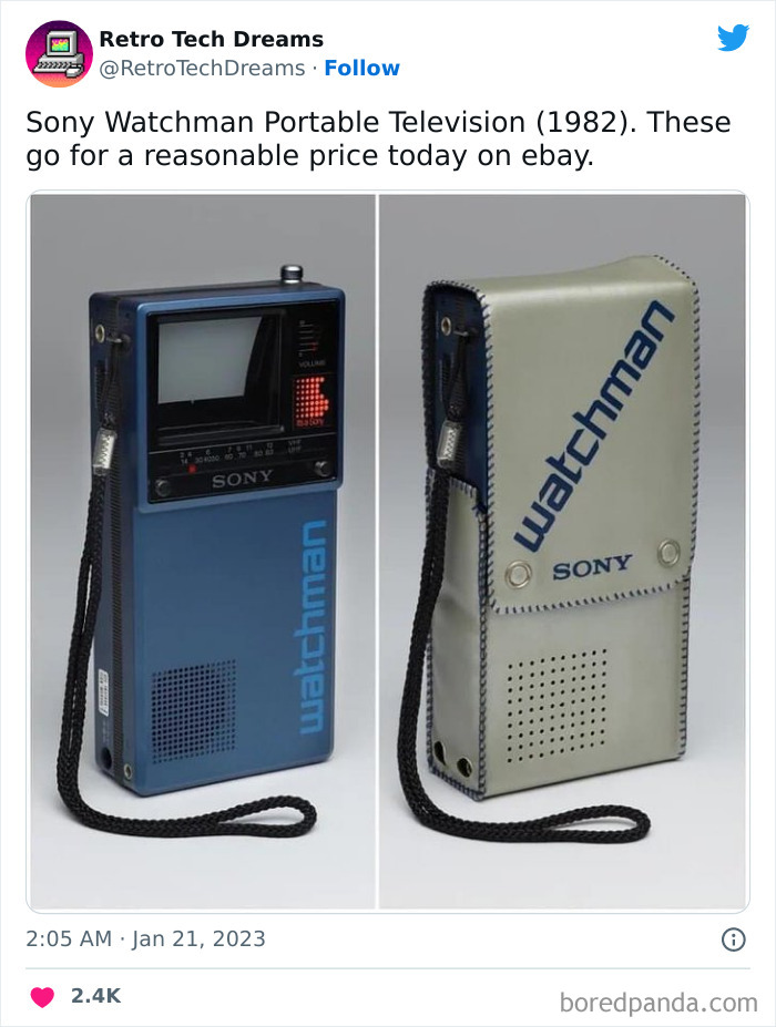 Retro-Tech-Nostalgia-Pics