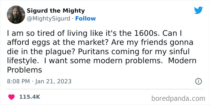 Relatable-Hilarious-Memes