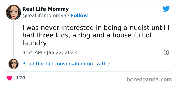 Funny-Relatable-Parenting-Tweets-January