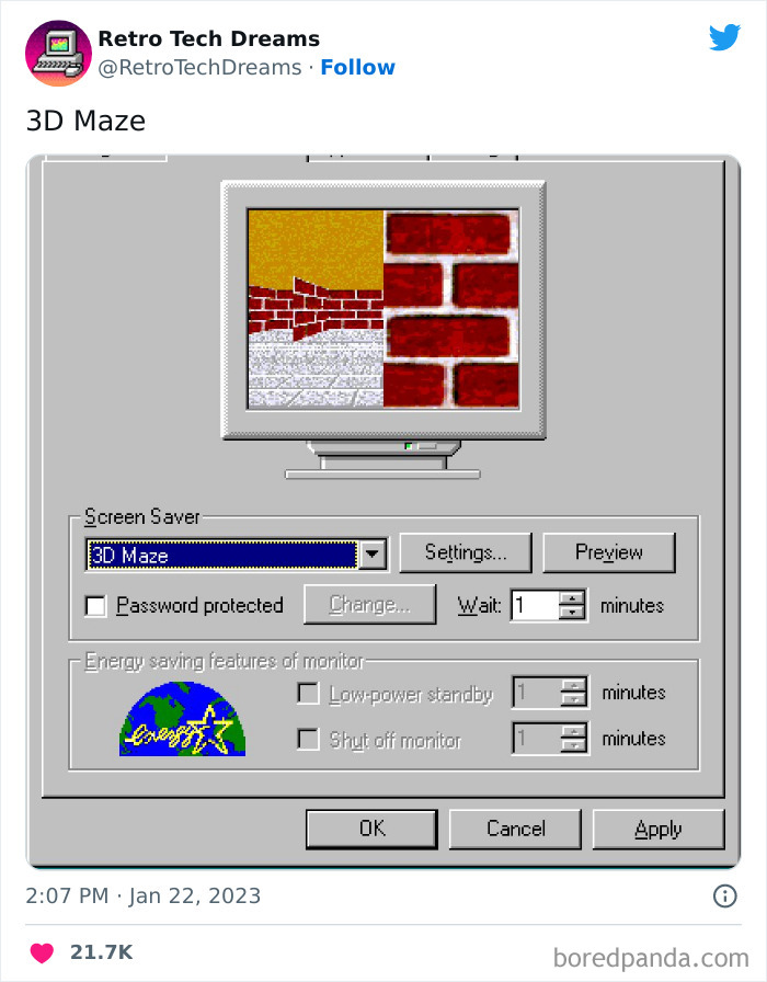 Retro-Tech-Nostalgia-Pics
