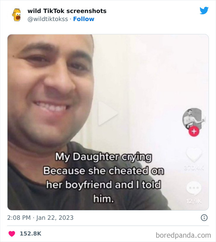 Wild-Screenshots-From-Tiktok