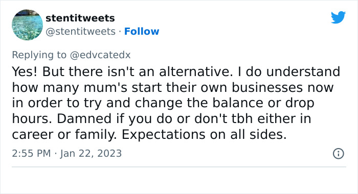 Mom Goes Viral After Sharing How Much She Misses Her Toddler On Weekdays, Strikes A Nerve With Other Working Parents