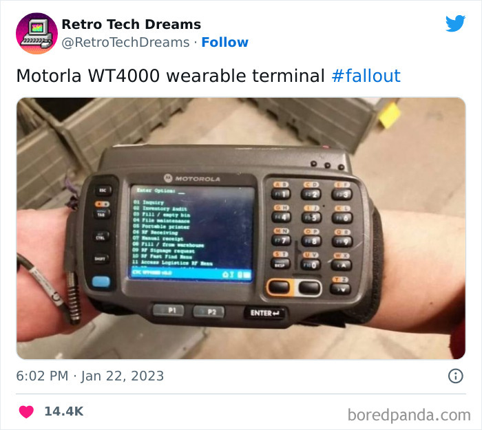 Retro-Tech-Nostalgia-Pics