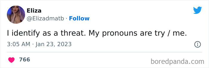 Relatable-Hilarious-Memes