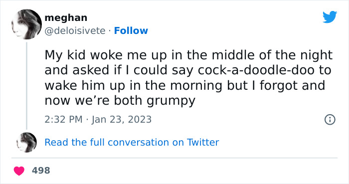 Funny-Relatable-Parenting-Tweets-January