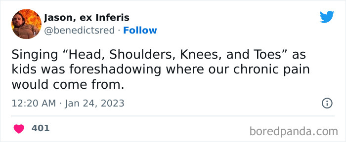 Funny-Relatable-Parenting-Tweets-January