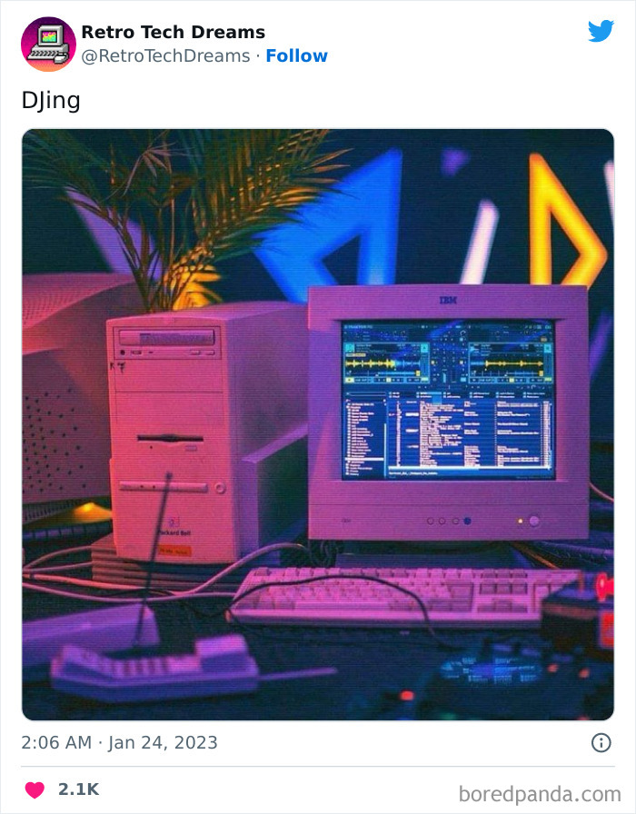 Retro-Tech-Nostalgia-Pics