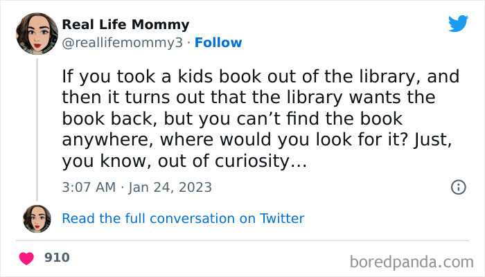 Funny-Relatable-Parenting-Tweets-January