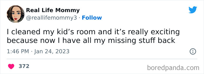 Funny-Relatable-Parenting-Tweets-January