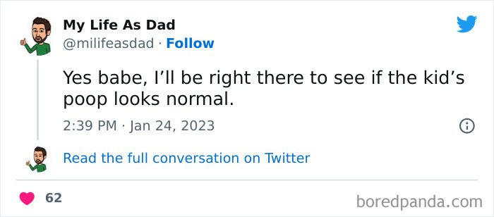 Funny-Relatable-Parenting-Tweets-January