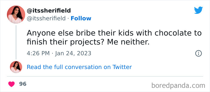 Funny-Relatable-Parenting-Tweets-January