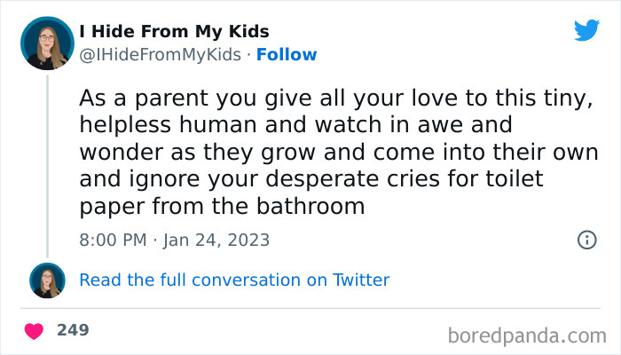 Funny-Relatable-Parenting-Tweets-January