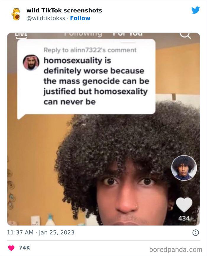 Wild-Screenshots-From-Tiktok