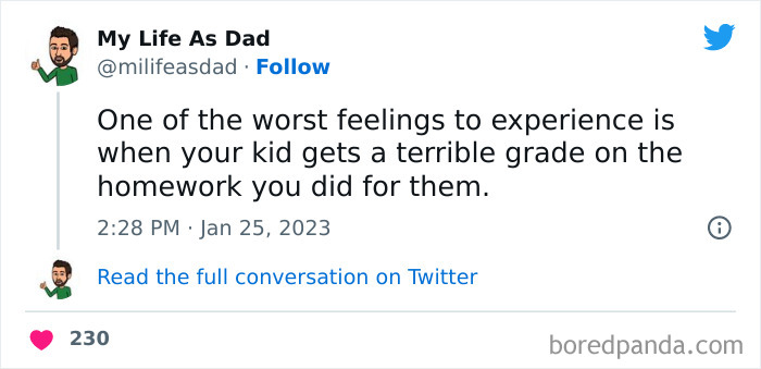Funny-Relatable-Parenting-Tweets-January
