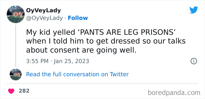 Funny-Relatable-Parenting-Tweets-January