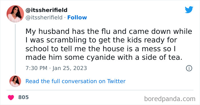 Funny-Relatable-Parenting-Tweets-January