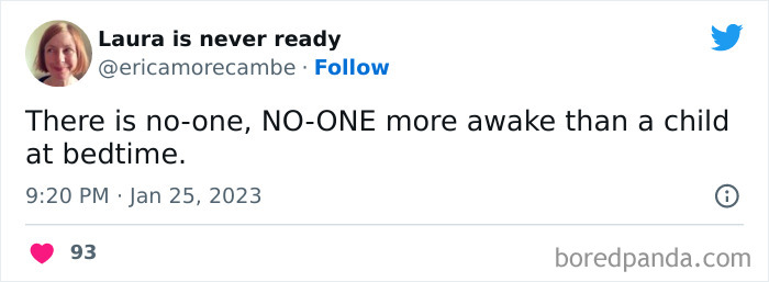 Funny-Relatable-Parenting-Tweets-January