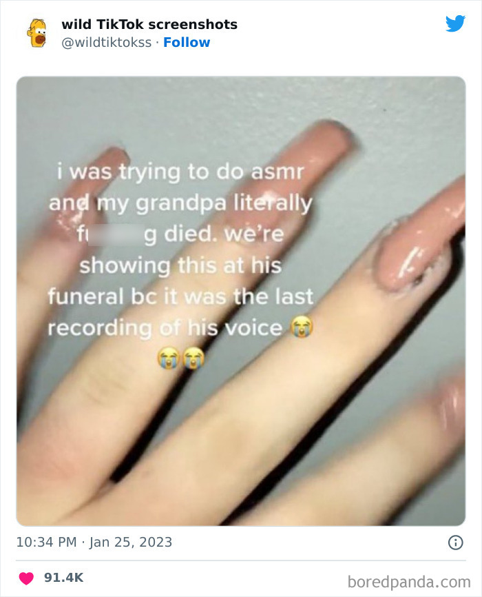 Wild-Screenshots-From-Tiktok