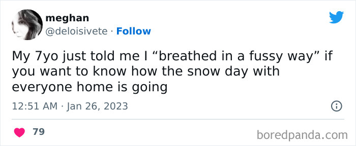 Funny-Relatable-Parenting-Tweets-January