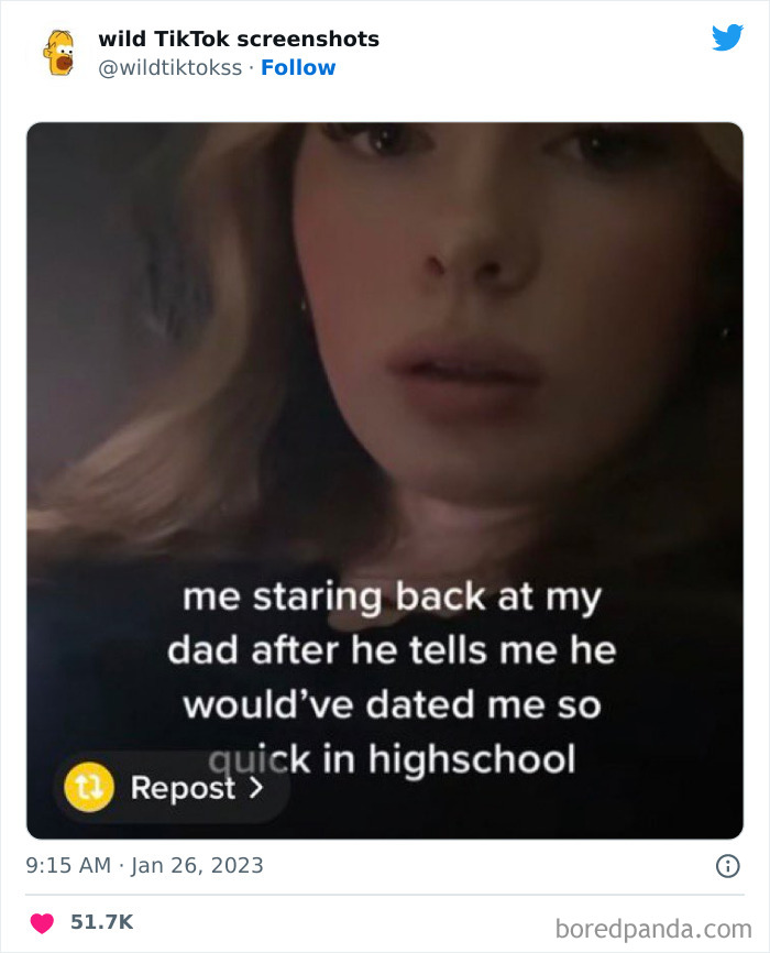 Wild-Screenshots-From-Tiktok